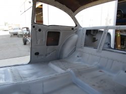 180822 56 Chevy 210 (9).JPG